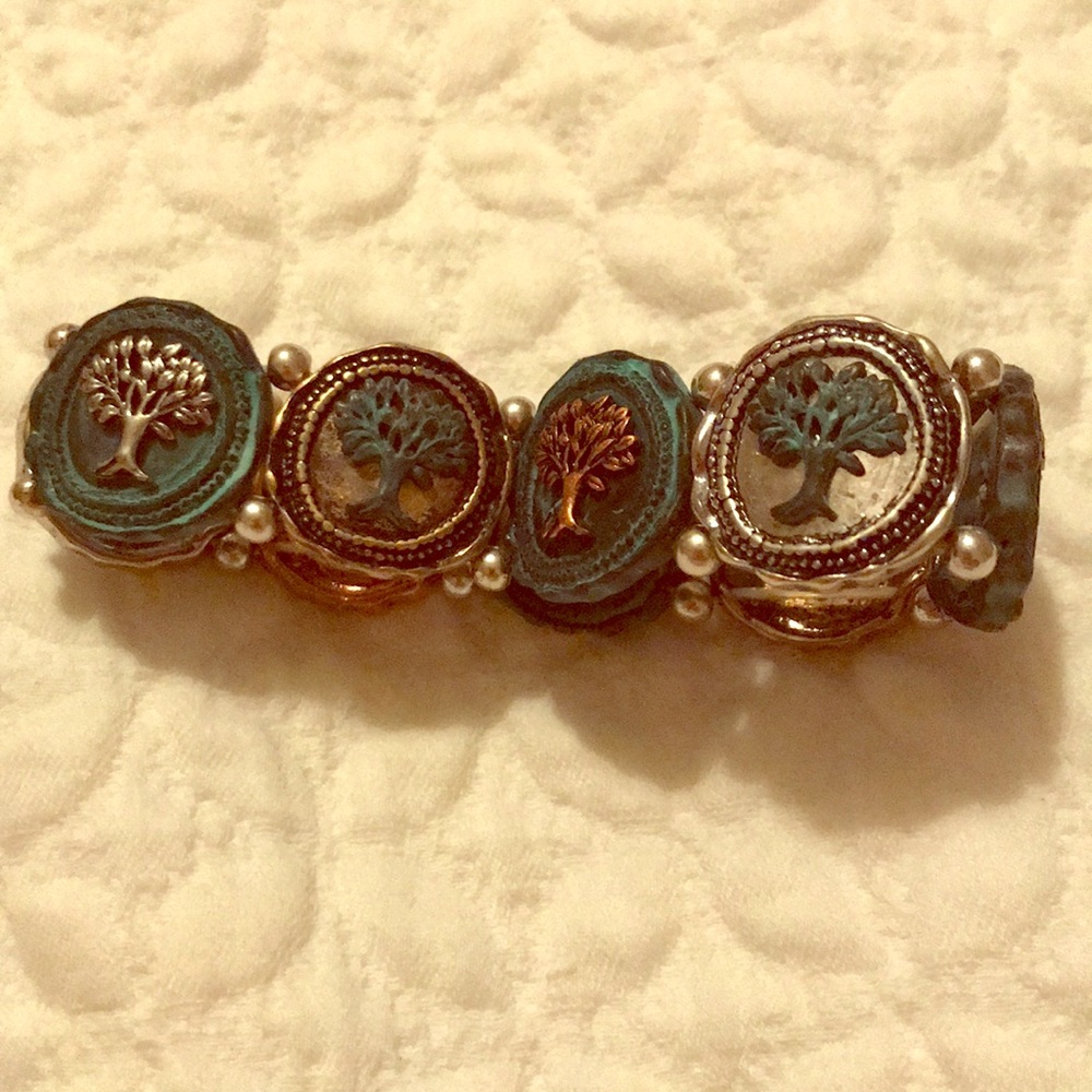 ❤️Clearance❤️Handmade bracelet